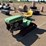 john-deere-314-image-1