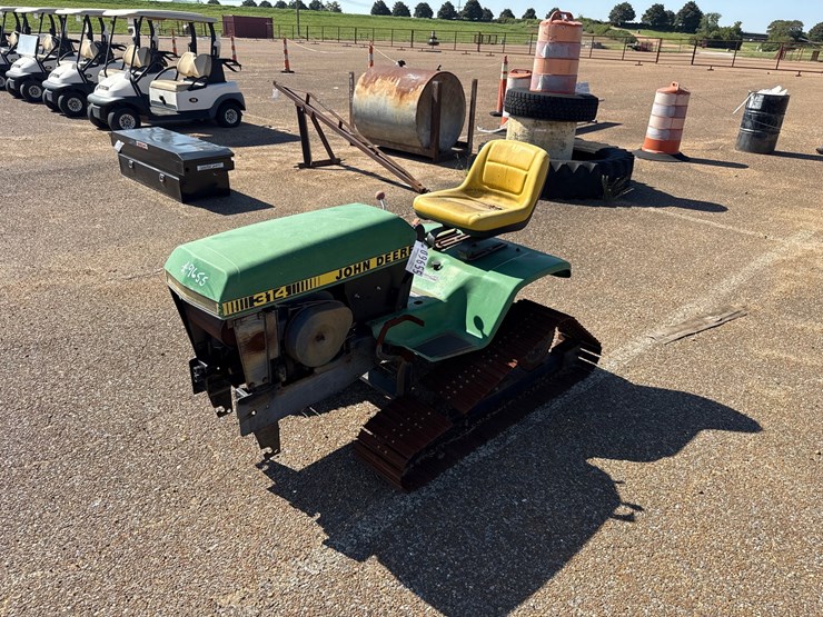 john-deere-314-image-1