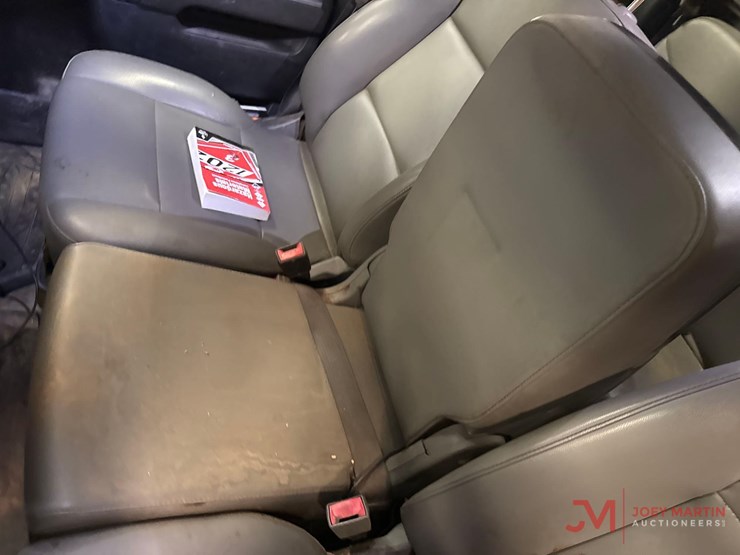 2018-chevrolet-silverado-3500-image-34