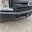 2017-ford-f550-xl-image-38