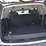 2015-chevrolet-tahoe-image-10