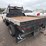 2007-chevrolet-3500hd-image-4