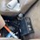 2008-sterling-jetter-/-vacuumtruck-image-39