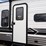 new-non-current-2022-coleman-lantern-264rl-30-ft-4-image-24
