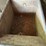 4’-x-32”x-20”-tall-water-tank-image-5