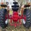 1970-farmall-544-hydro-gas-row-crop-golden-demonstrator-image-4