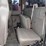 2008-ford-f350-image-18