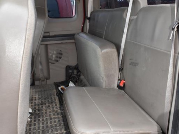 2008-ford-f350-image-18