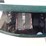 1999-searay-210-br-21-ft-bowrider-us-serv1976h899-image-20