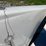 2005-tahoe-q6-20-ft-bowrider-bujd66twf505-image-59