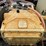 nlb-corp.-40235dg-trailer-mounted-water-blaster-image-14