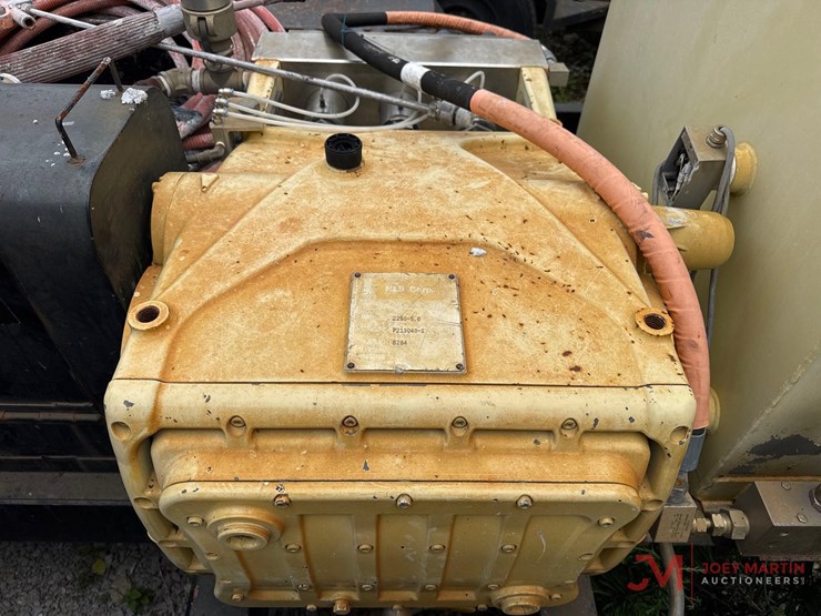 nlb-corp.-40235dg-trailer-mounted-water-blaster-image-14