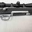 browning-x-bolt-stainless-7mm-wsm-rifle-image-6