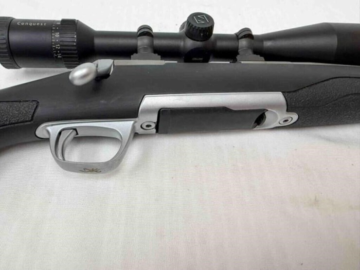 browning-x-bolt-stainless-7mm-wsm-rifle-image-6