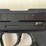 ruger-sr-22p-22lr-pistol-image-5