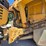 2006-caterpillar-730-image-12