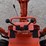 kubota-b26-image-19