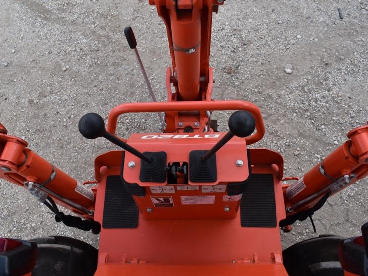 kubota-b26-image-19