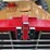 1970-1456-farmall-row-crop-mfwa-golden-demonstrator-image-18