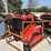 ssl1500-mini-skid-steer-(diesel)-(serial-#-06907a)-(k)-image-4