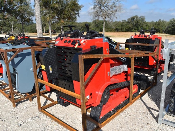 ssl1500-mini-skid-steer-(diesel)-(serial-#-06907a)-(k)-image-4