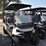 hq100-electric-golf-cart-(serial-#-lc10026041044)-(k)-image-1