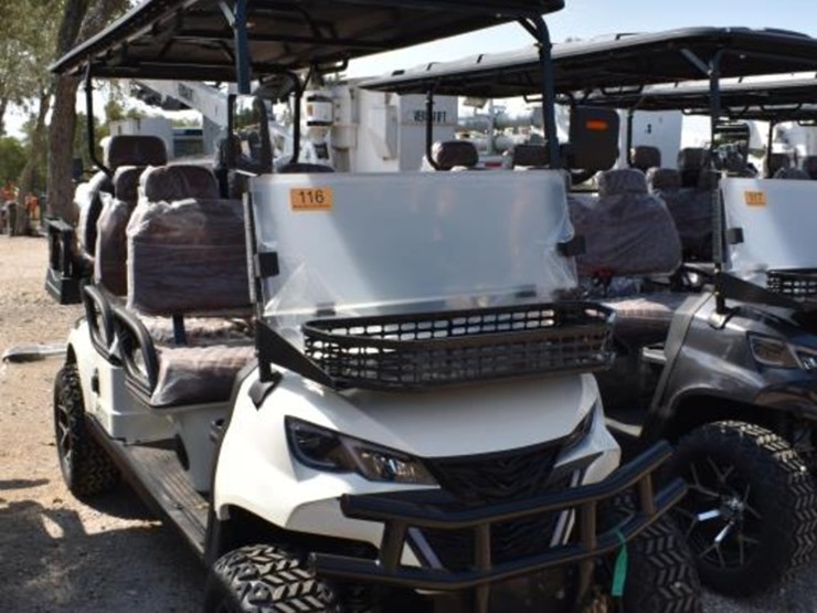 hq100-electric-golf-cart-(serial-#-lc10026041044)-(k)-image-1