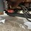 2018-kubota-m6-141-image-48