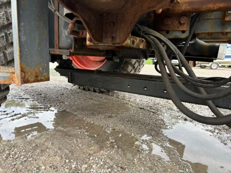 2018-kubota-m6-141-image-48