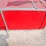 unused-gold-mountain-w-30-ft-x-l-65-ft-x-h-15-ft-image-8