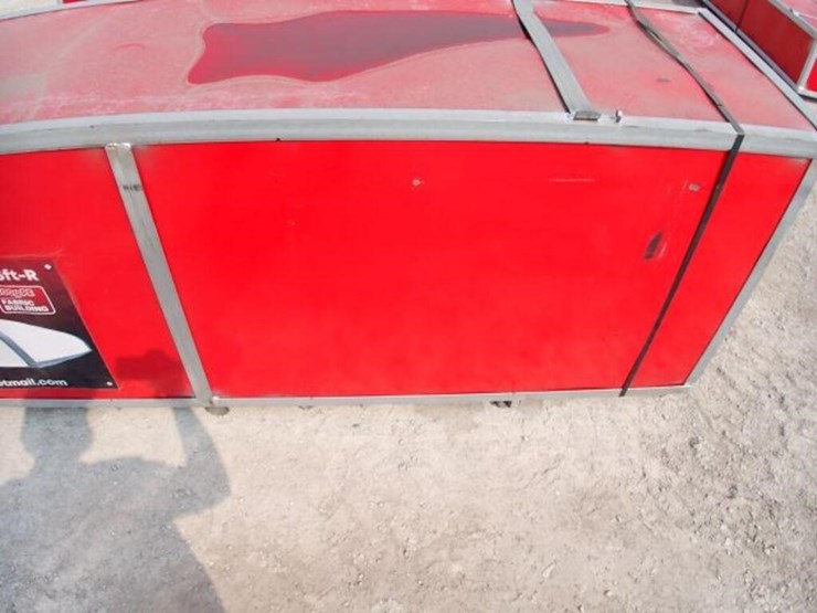 unused-gold-mountain-w-30-ft-x-l-65-ft-x-h-15-ft-image-8