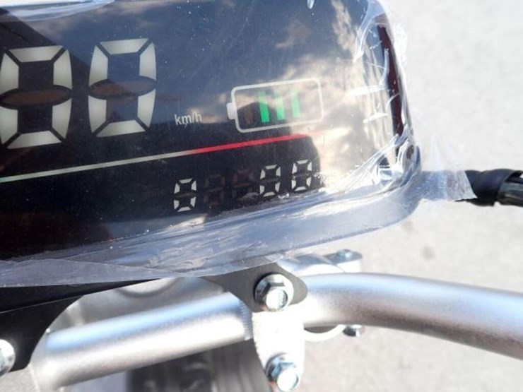 2024-shansu-youpi-60v-electric-tricycle-r36cp3010r-image-6