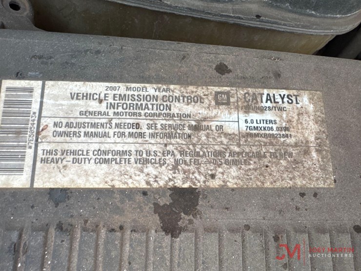 2007-chevrolet-2500-image-22