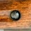 mosin-nagant-m39-7.62x54r-rifle-image-15