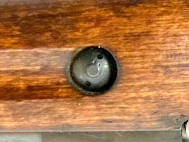 mosin-nagant-m39-7.62x54r-rifle-image-15