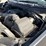 2018-ford-f150-xlt-image-30