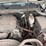 2007-chevrolet-2500-image-21