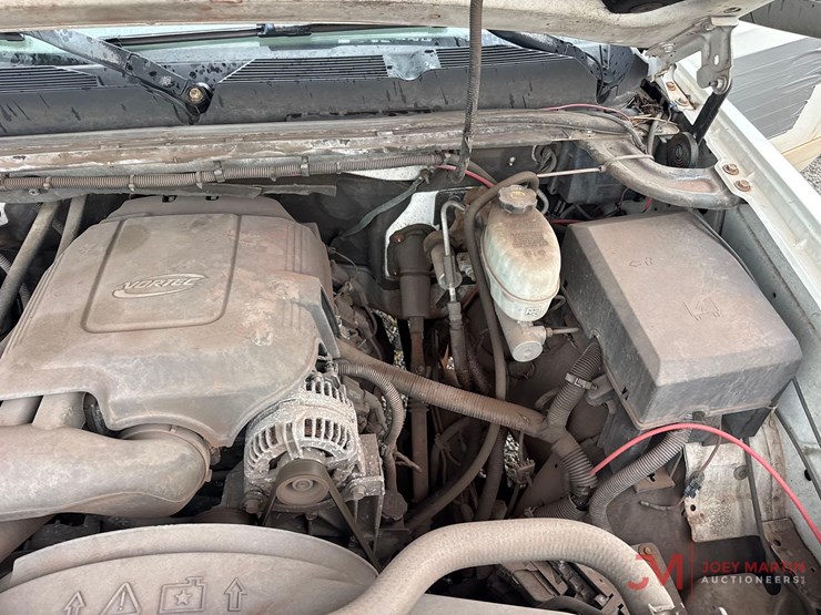 2007-chevrolet-2500-image-21