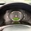 2007-hyundai-tucson-image-9