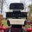 1970-656-farmall-hydro-diesel-row-crop-golden-demonstrator-image-42