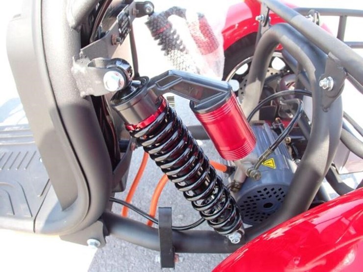2024-shansu-youpi-60v-electric-tricycle-r36cp3010r-image-27
