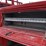 2008-ford-f350-image-12