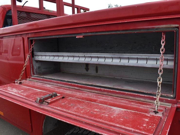 2008-ford-f350-image-12