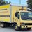 2004-isuzu-box-truck-image-1