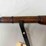 mosin-nagant-carbine-7.62-rifle-image-34
