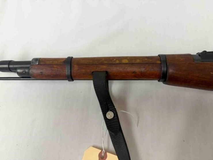 mosin-nagant-carbine-7.62-rifle-image-34