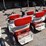 mini-electric-golf-cart-(serial-#-lqxh202605js00122)-(k)-image-4