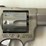 taurus-tracker-22mag-revolver-image-4