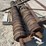 antique-8-ft-dunham-tow-behind-cultipacker-image-14