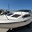 1988-doral-cavalier-24-ft-cabin-cruiser-2dba1303c8-image-98